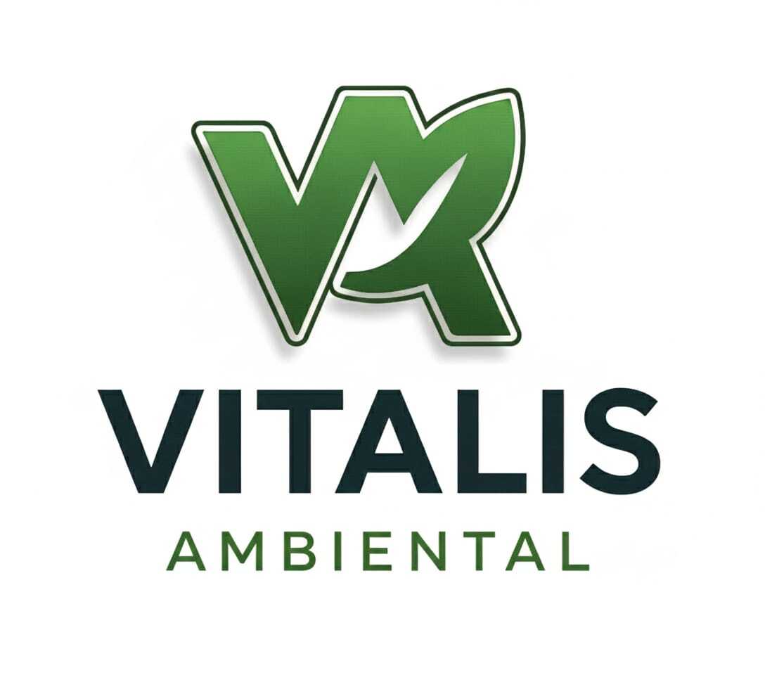 Vitalis Ambiental 